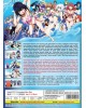 * ENGLISH DUB *KEIJO!!!!!! VOL.1-13 END 